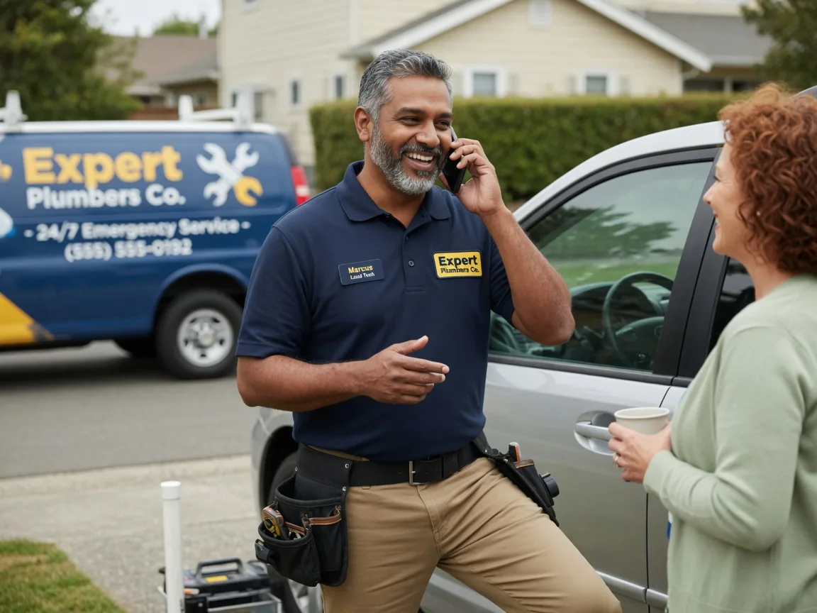 Drain Cleaning Mazeppa, MN FAQs